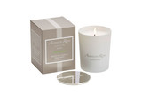 Addison Ross London Isabella Scented Candle 190g / 6.7oz Net Mineral & Vegetable Wax, MPN: CA0100, UPC: 5024043186496