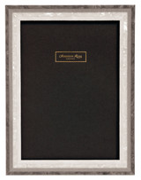Addison Ross London Marquetry Picture FrameGray Wood Veneer & Mother Of Pearl 5 x 7 Inch Veneer, MPN: MH17F07, UPC: 5024043181149 Addison Ross London Marquetry Picture FrameGray Wood Veneer & Mother Of Pearl 5 x 7 Inch Veneer, MPN: MH17F07, UPC: 5024043181149