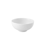 Vista Alegre Ornament Soup Bowl, MPN: 21123865, EAN: 5601266469089