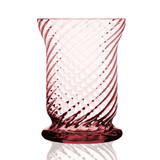 Caskata Quinn Optic Boothbay Hurricane Rose, MPN: GL-LGHURR-300, UPC: 817325015769 Caskata Quinn Optic Boothbay Hurricane Rose, MPN: GL-LGHURR-300, UPC: 817325015769