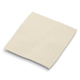 Selvyt 5x5 inch Microfiber Cloth, MPN: JT5599, UPC: 654207224020