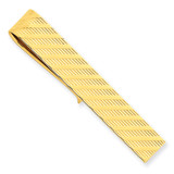 Tie Bar 14k Gold MC149 Tie Bar 14k Gold MC149