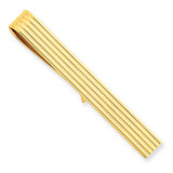 Tie Bar 14k Gold MC151 Tie Bar 14k Gold MC151