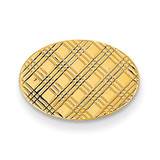 Tie Tac 14k Gold TT27 Tie Tac 14k Gold TT27