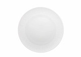 Rosenthal TAC 02 Skin Silhouette Dinner Plate 11 1/2 inch Rosenthal TAC 02 Skin Silhouette Dinner Plate 11 1/2 inch