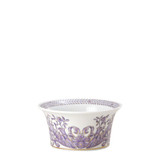 Versace Le Grand Divertissement Fruit Dish 4 3/4 inch Versace Le Grand Divertissement Fruit Dish 4 3/4 inch