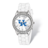 University of Kentucky Frost Watch Ladies XWL1048 University of Kentucky Frost Watch Ladies XWL1048