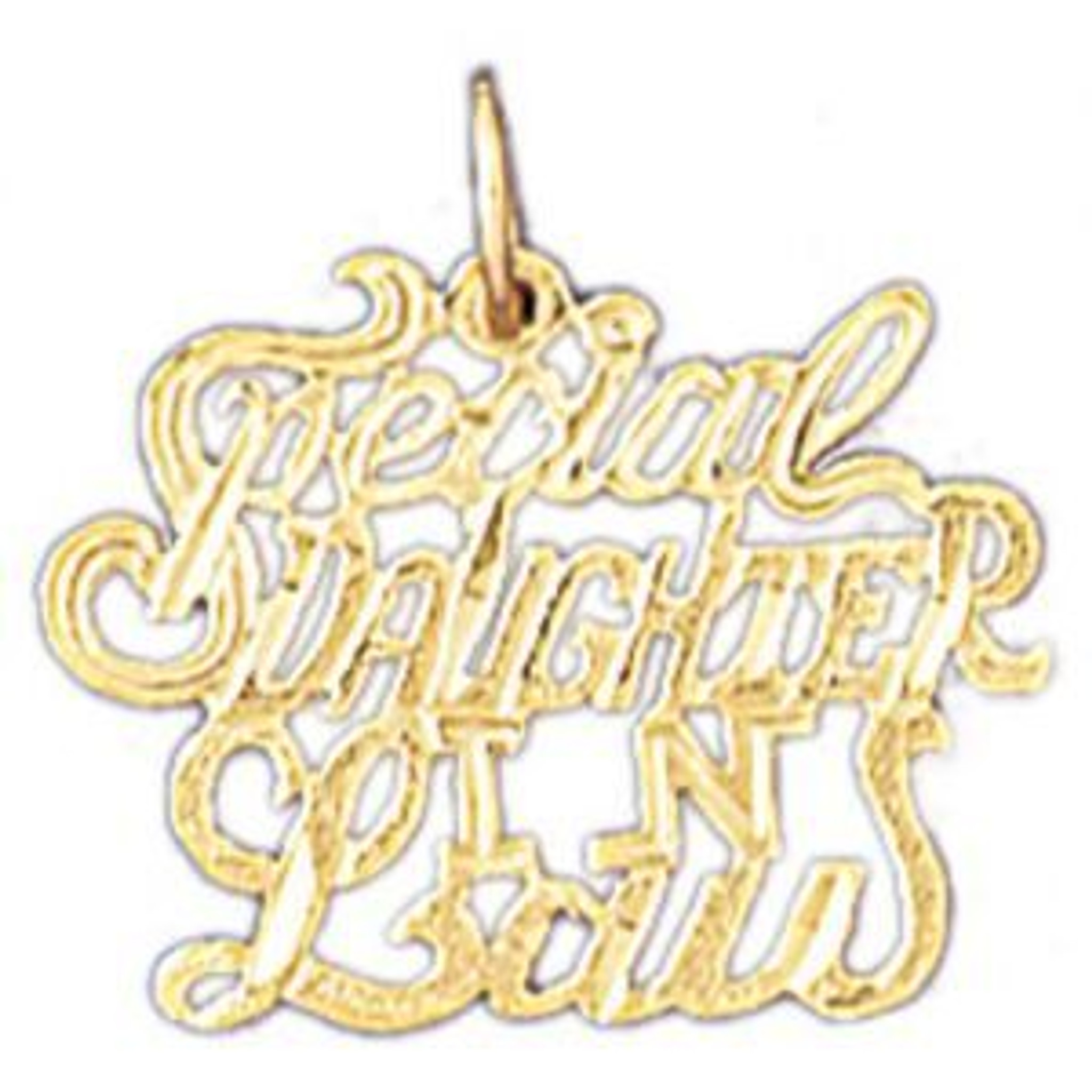 daughter in law charm bracelet