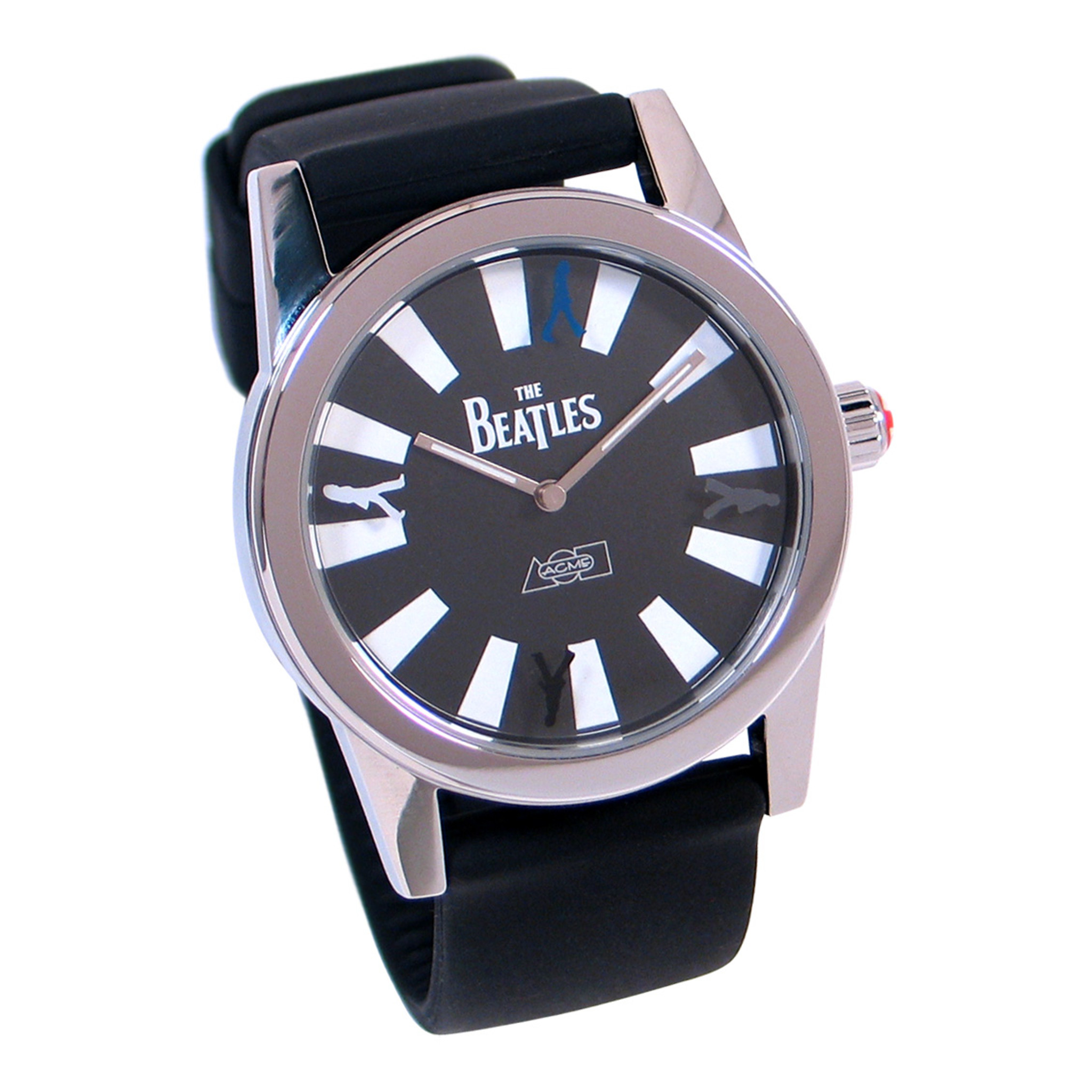 Beatles wrist watch sale