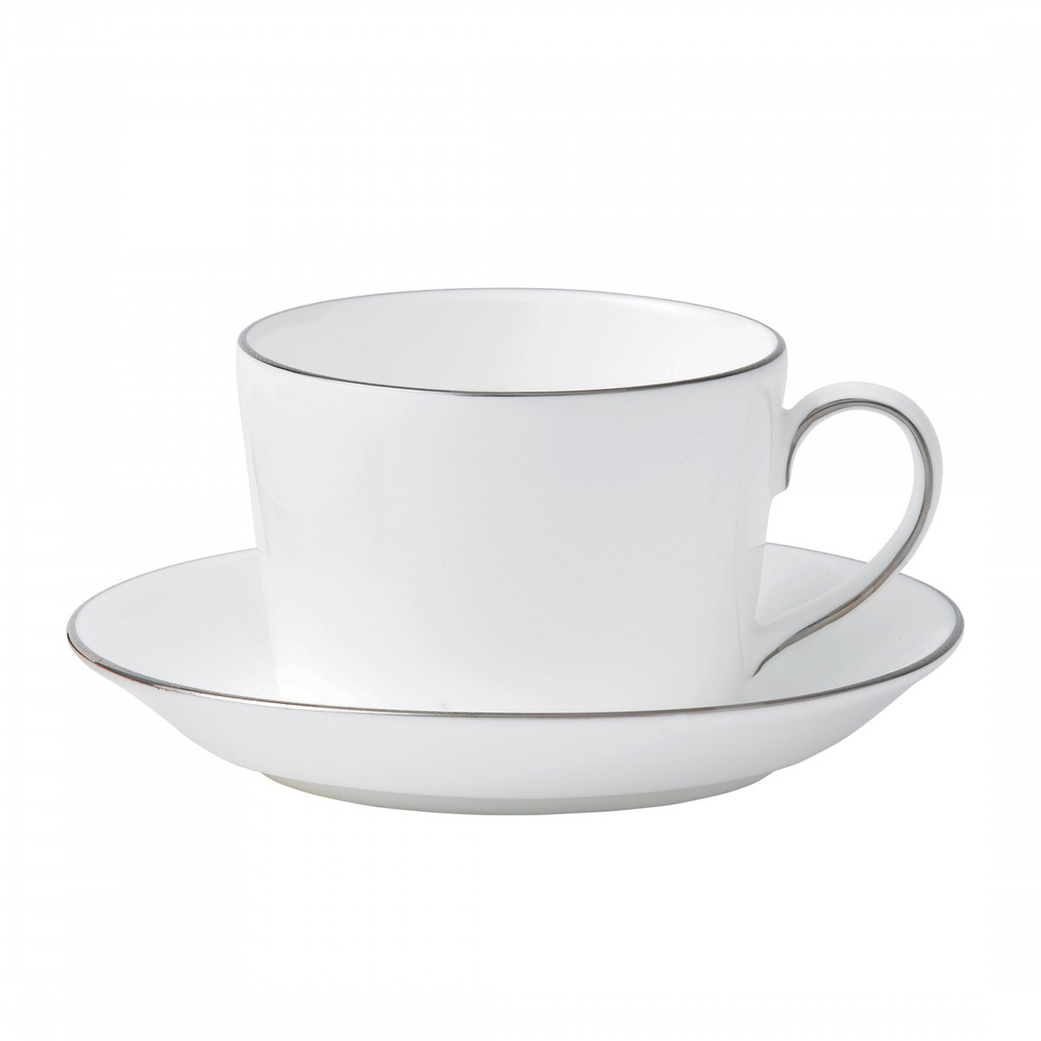 royal doulton tea cup