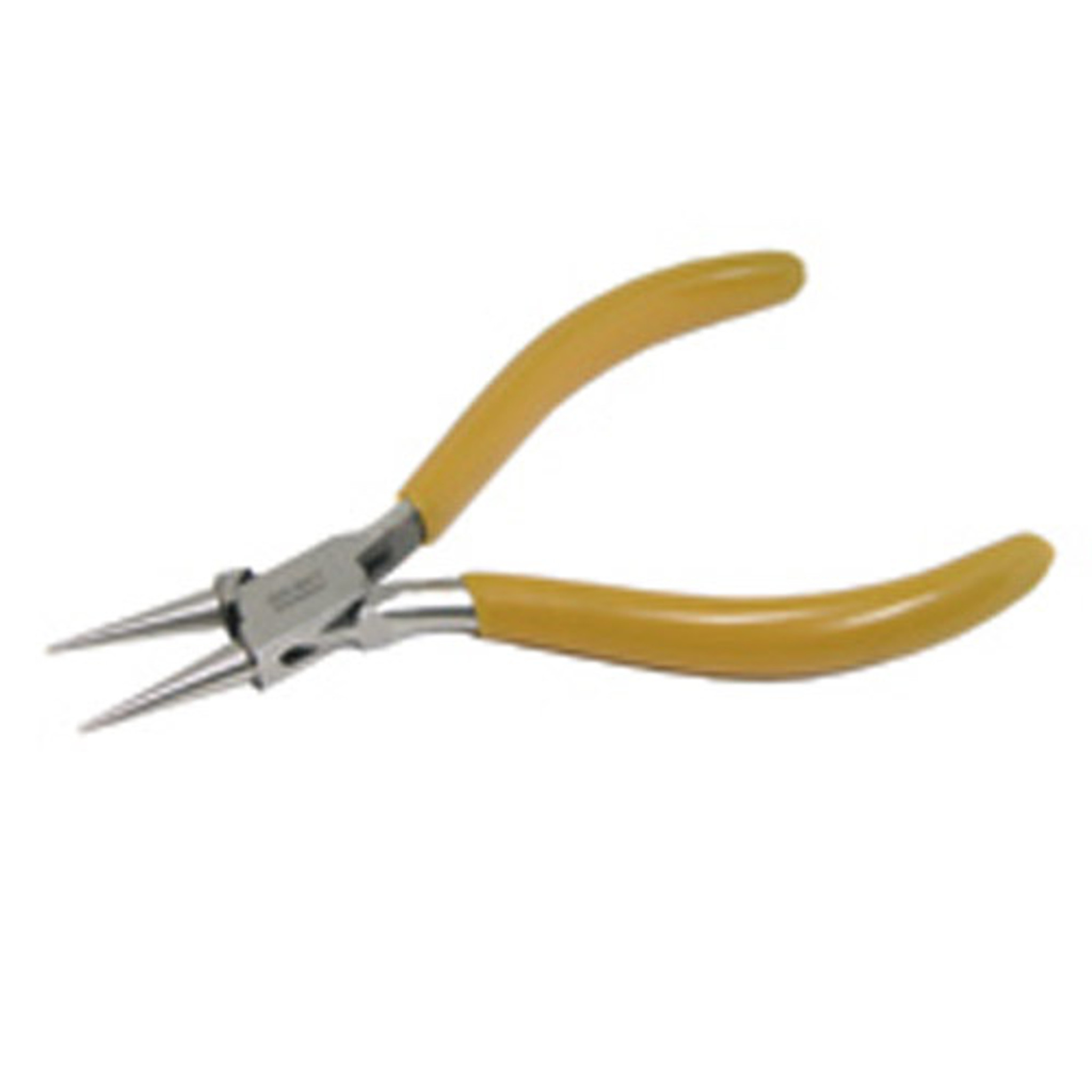 smooth jaw pliers