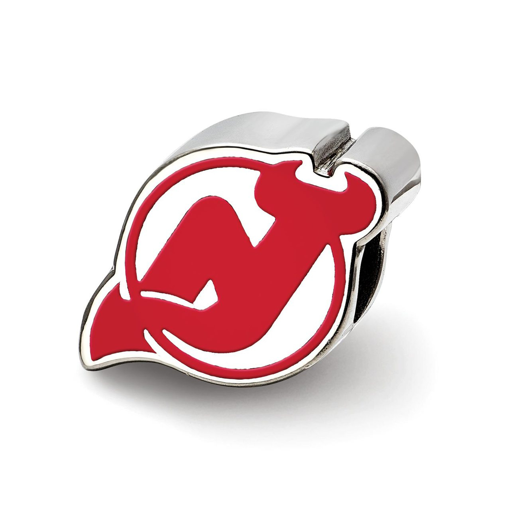 new jersey devil logo