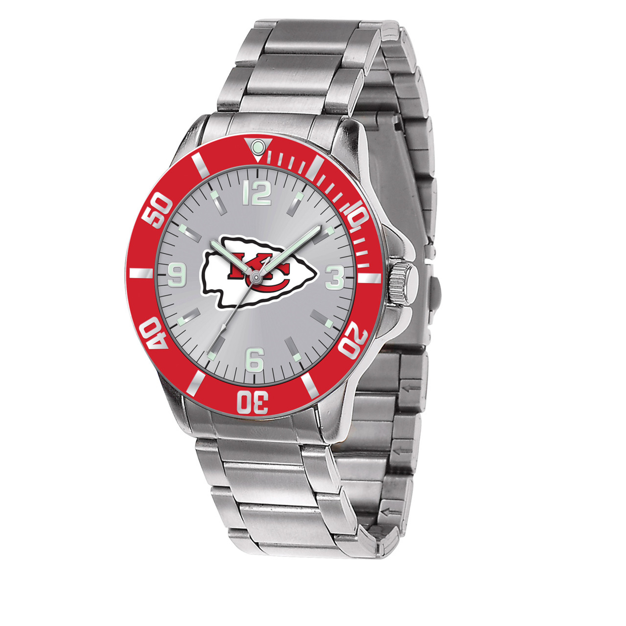 How can i watch kansas city chiefs Clearance