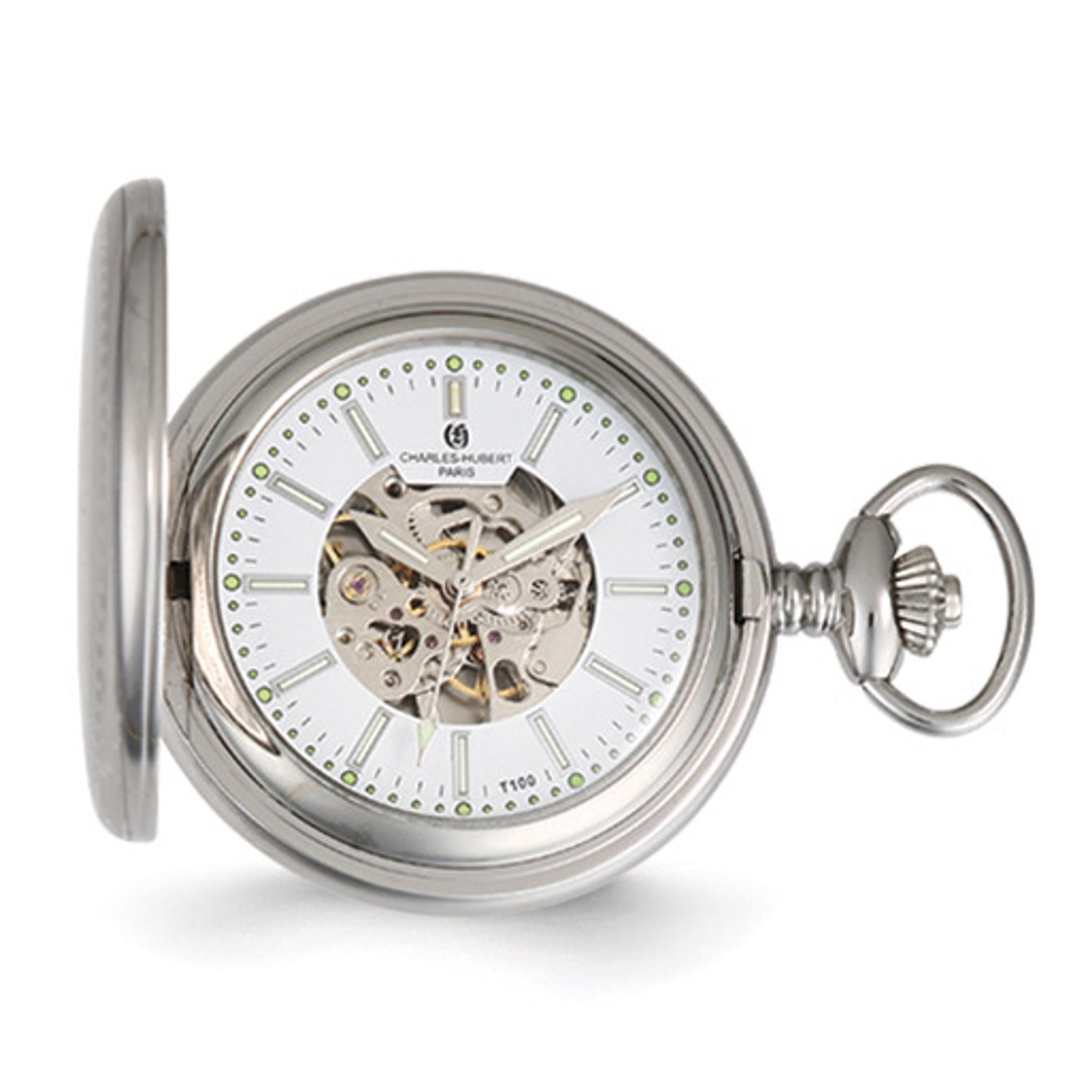 pixel smartwatch 2019