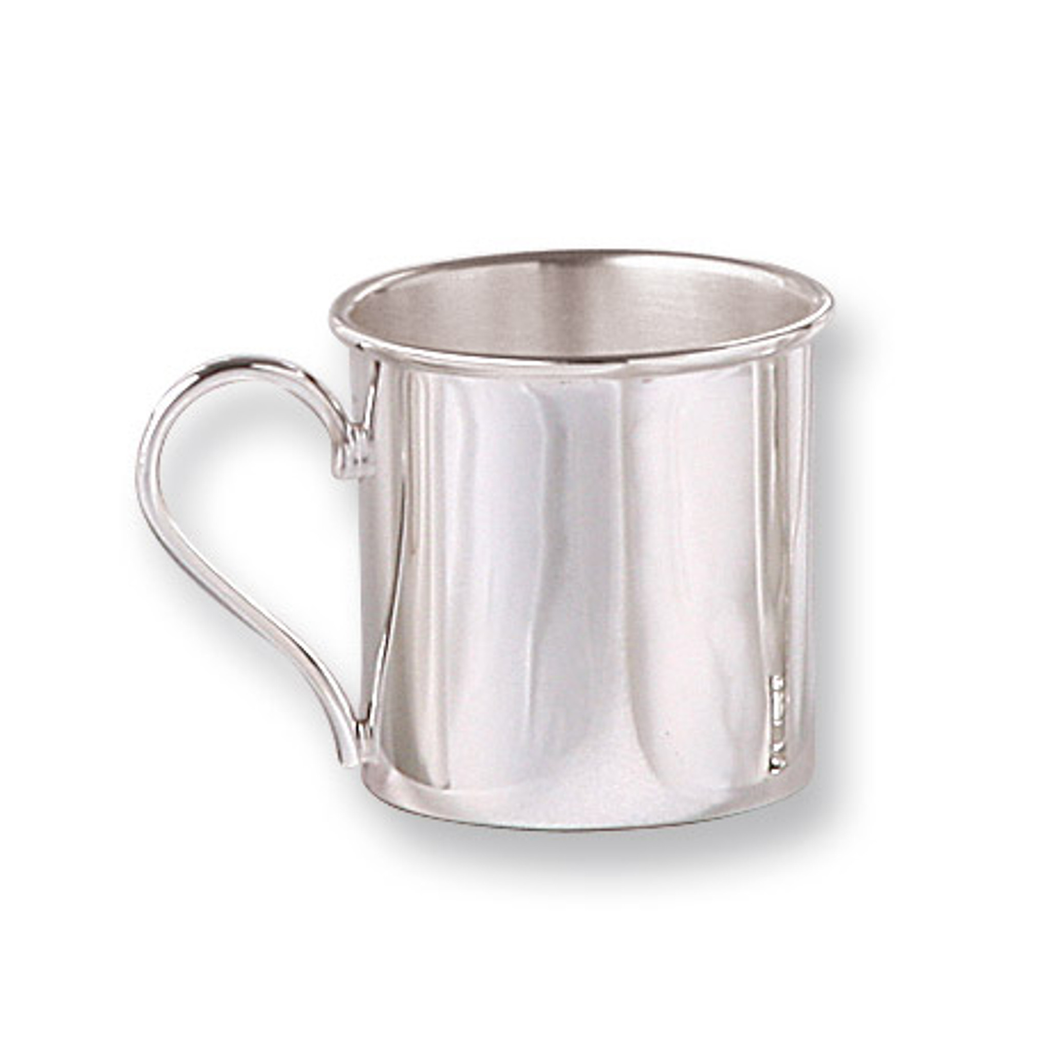 sterling baby cup