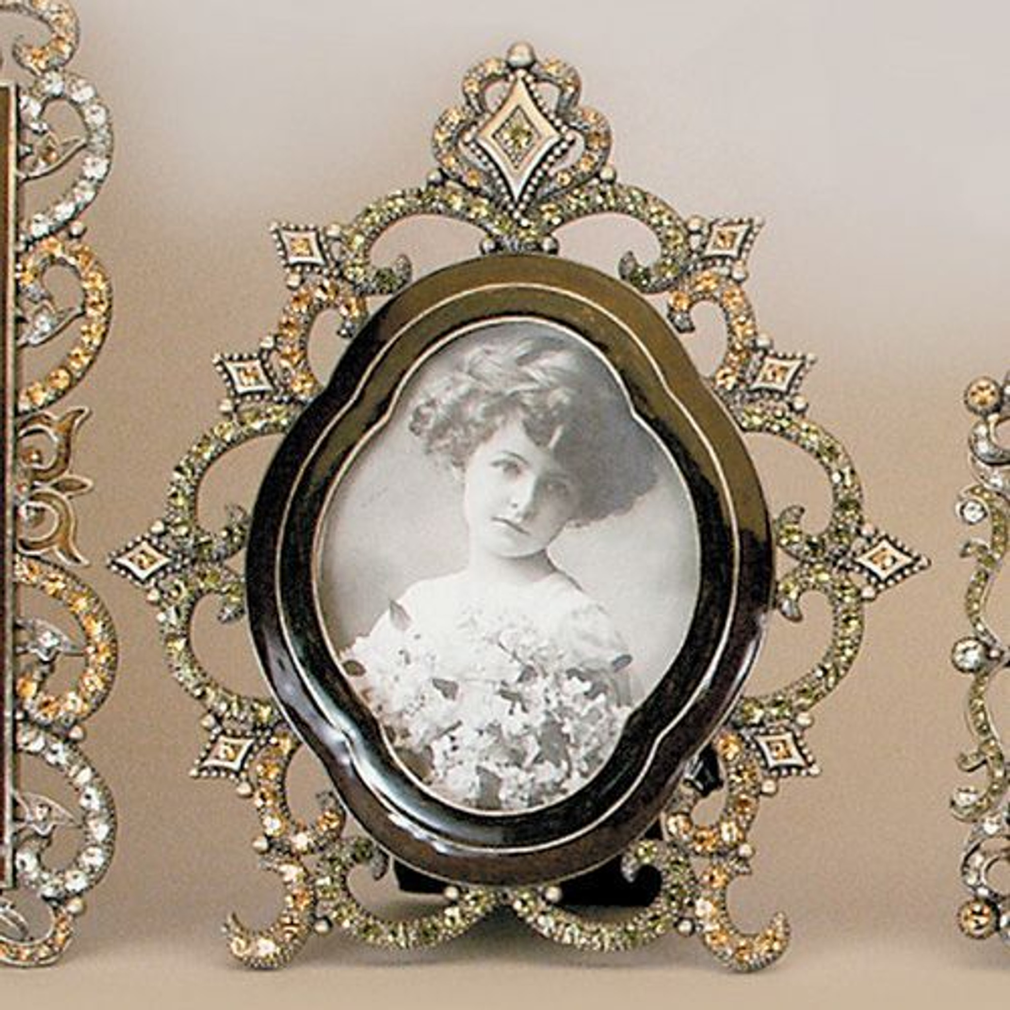 Tizo Enamel Jeweled Picture Frame 2 5 X 3 5 Inch Rs064tp23 Homebello Tizo Enamel Jeweled Picture Frame 2 5 X 3 5 Inch Rs064tp23 Homebello