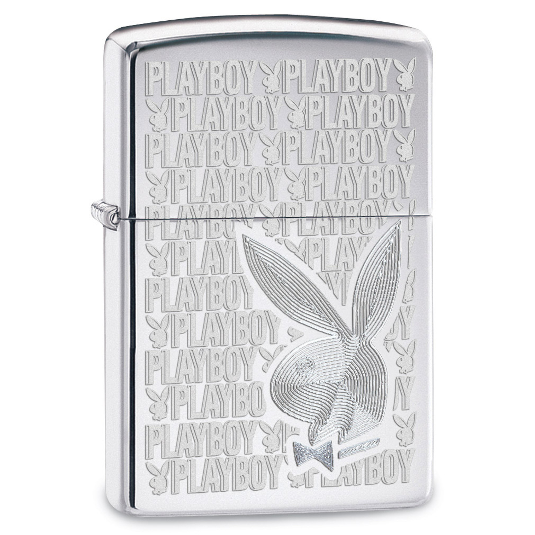 2022年限定カラー zippo PLAYBOY プレイボーイ 新品 | www.zanettini