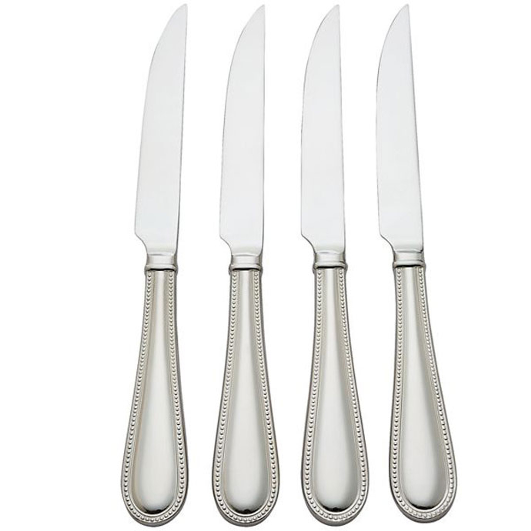 flatware steak knives