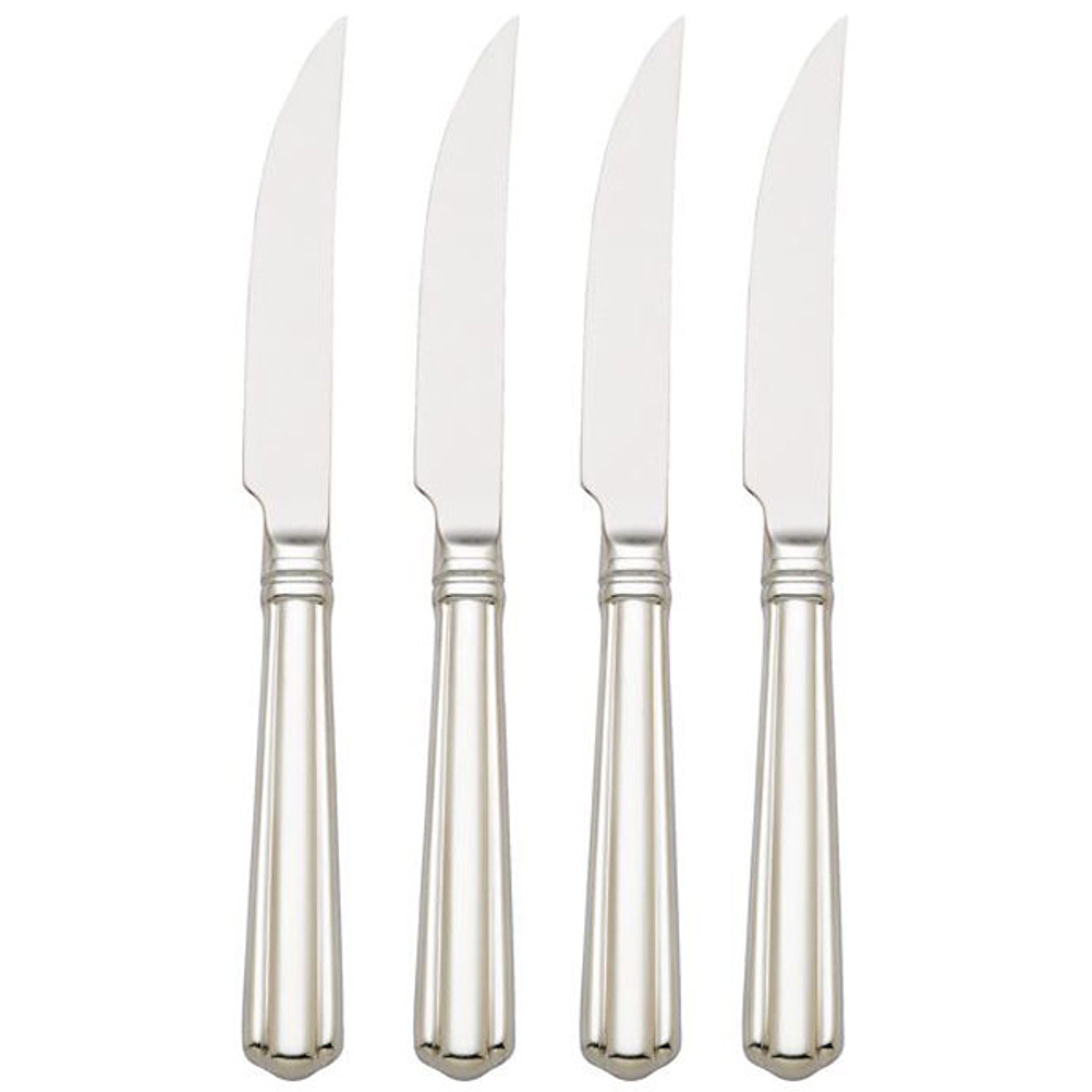 flatware steak knives