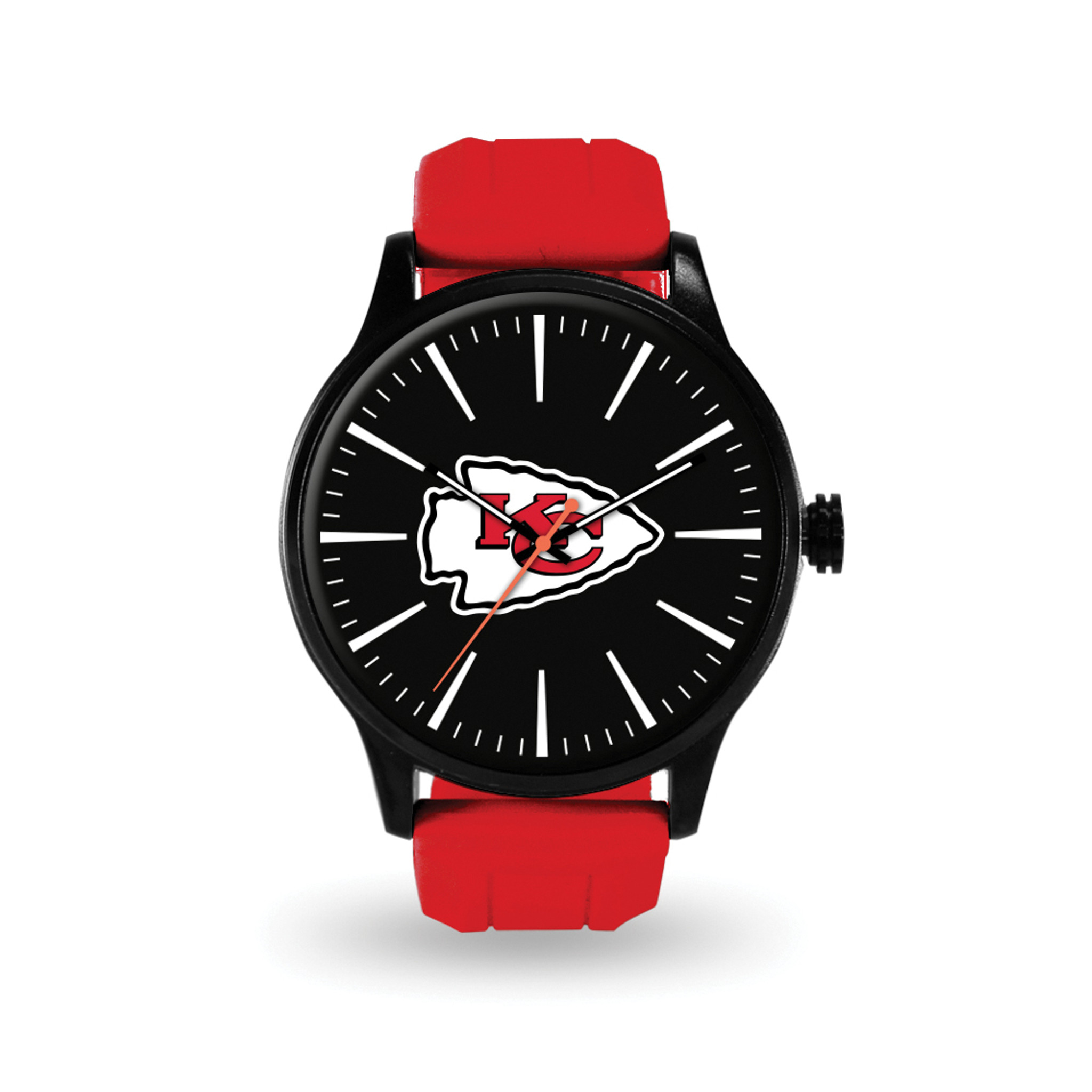 How can i watch kansas city chiefs Clearance