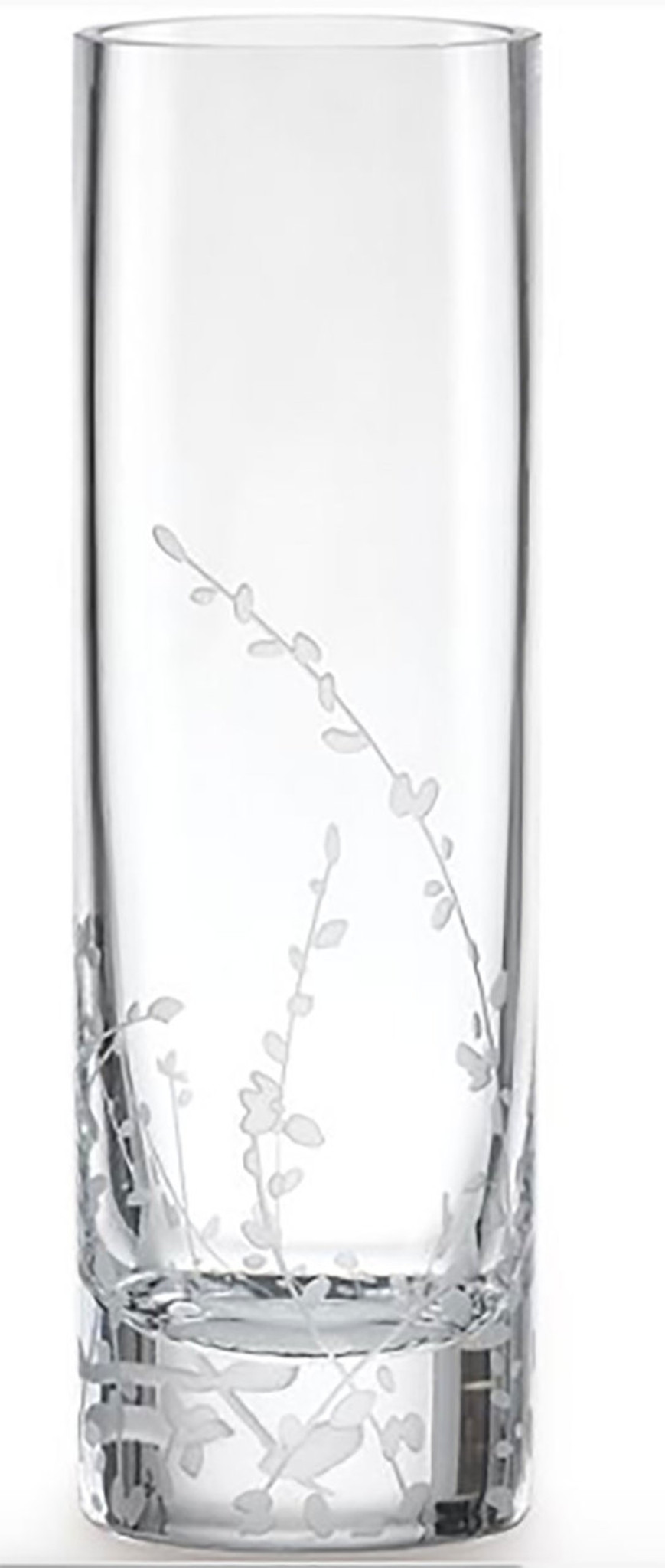 Kate Spade Gardner St Bud Vase 333