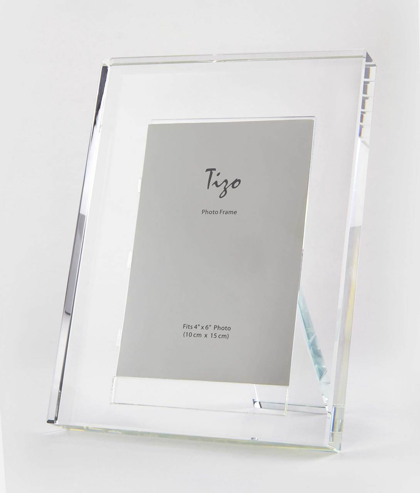 glass picture frames online