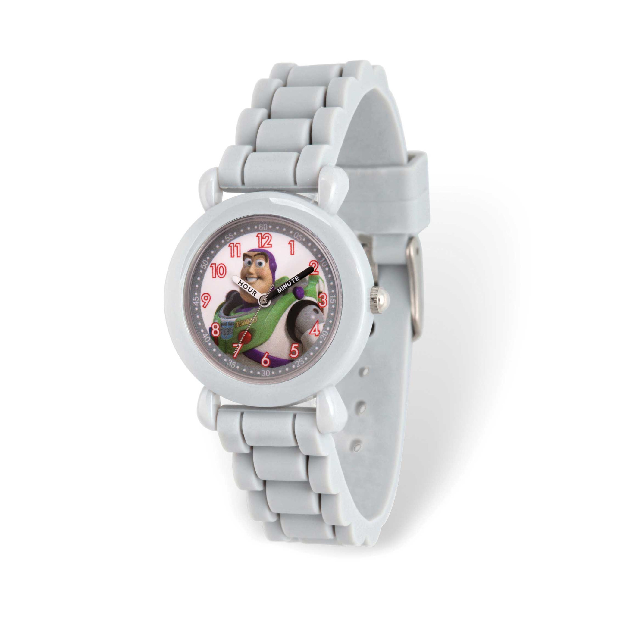 buzz lightyear watch