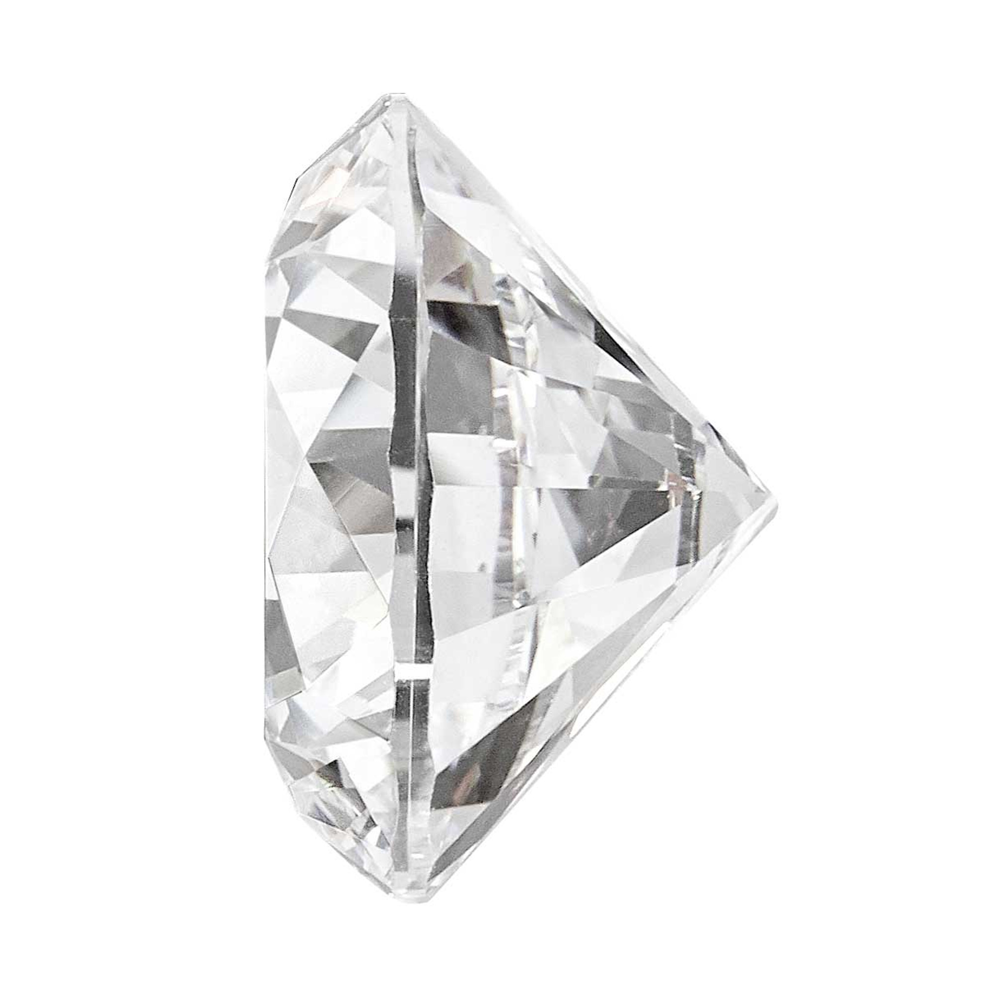 4.4 mm diamond