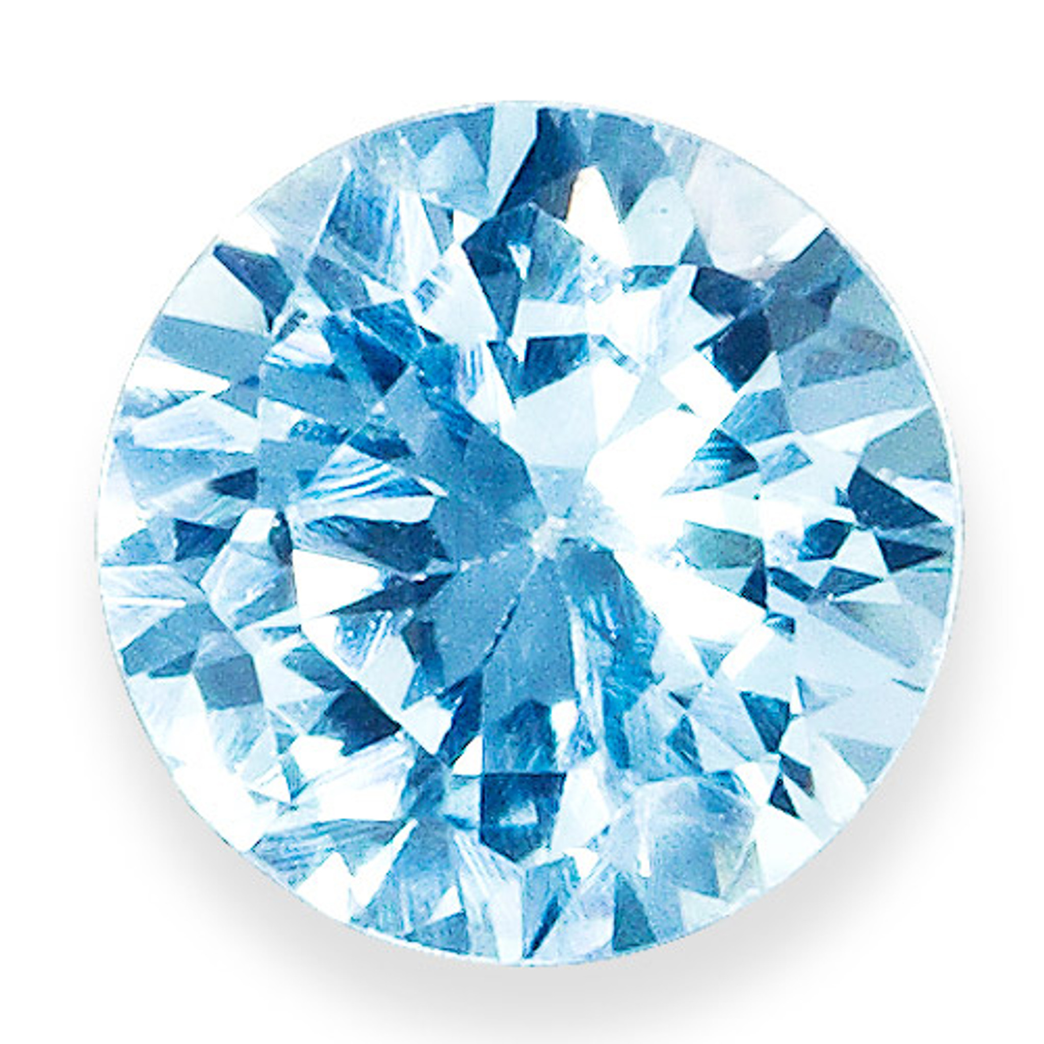 december birthstone sapphire