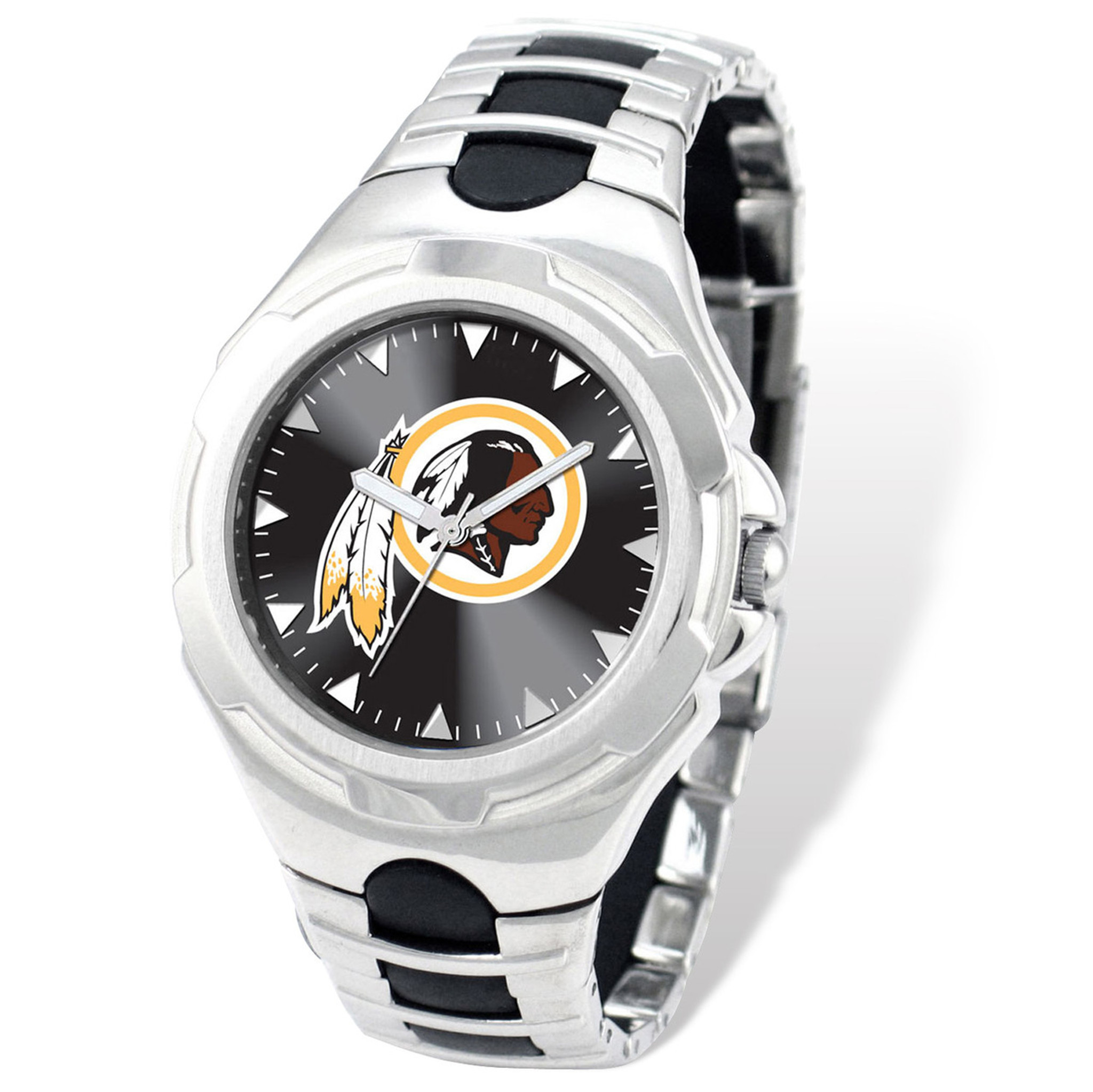 washington redskins men's watches Shop 