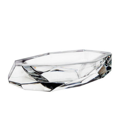 Vista Alegre Exotica Case with Centrepiece MPN: A7910EFT34/LISO