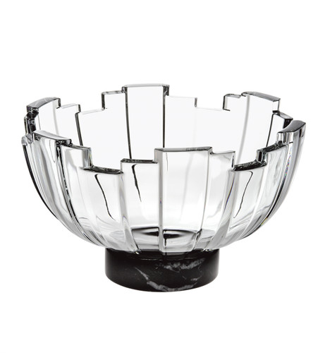 Vista Alegre Odeon Case with Centrepiece MPN: A8239EFT34M/3316