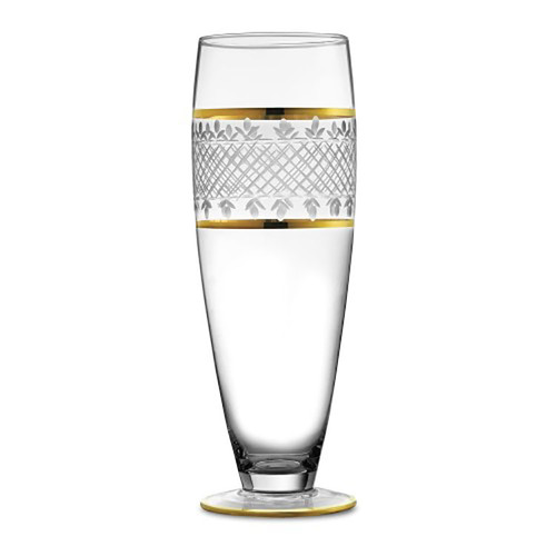 Arte Italica Semplice Vase MPN: SEM4889, UPC: 814639000986