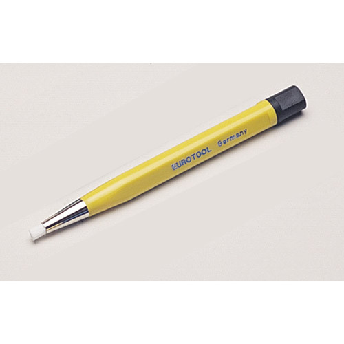 Fiberglass pen brush Clearance