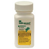 Safe-Guard Dewormer for Goats