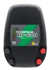 HP-600 Electric Dual-Zoning Fence Energizer