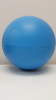 10" Drinker Ball