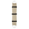 15 Strand Rayon Cinch