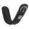 Smart Cinch Felt Lined - Straight