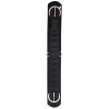 Neoprene Cinch - Straight