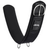 Neoprene Cinch - Straight