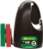 Powerfields Portable D-Cell Fence Energizer