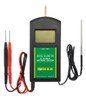 Digital Voltmeter & 12 Volt Battery Tester