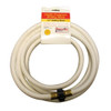 Water Caddy Hose