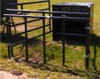 HerdPro Heavy Duty Creep Feeder