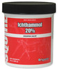 Ichthammol 20%