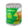 Powerfields  9- Wire Poly Wire 660'