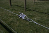 Kiwi HD Wire Strainer