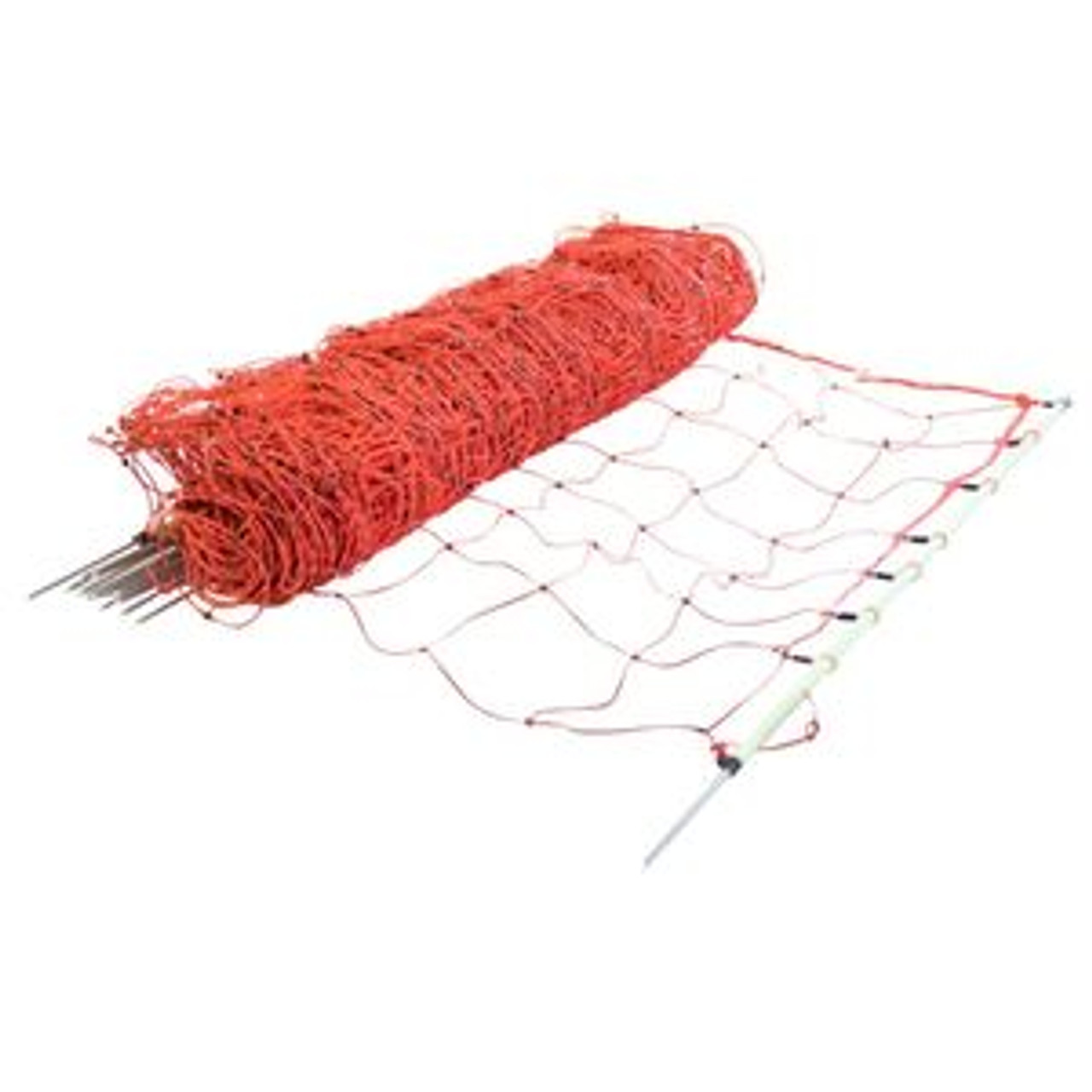 Poultry Netting