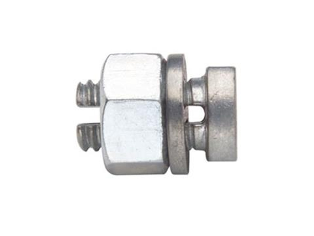 Split Bolt Wire Connector